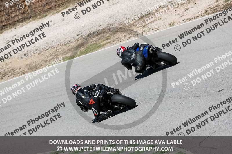 enduro digital images;event digital images;eventdigitalimages;no limits trackdays;park motor;park motor no limits trackday;park motor photographs;park motor trackday photographs;peter wileman photography;racing digital images;trackday digital images;trackday photos
